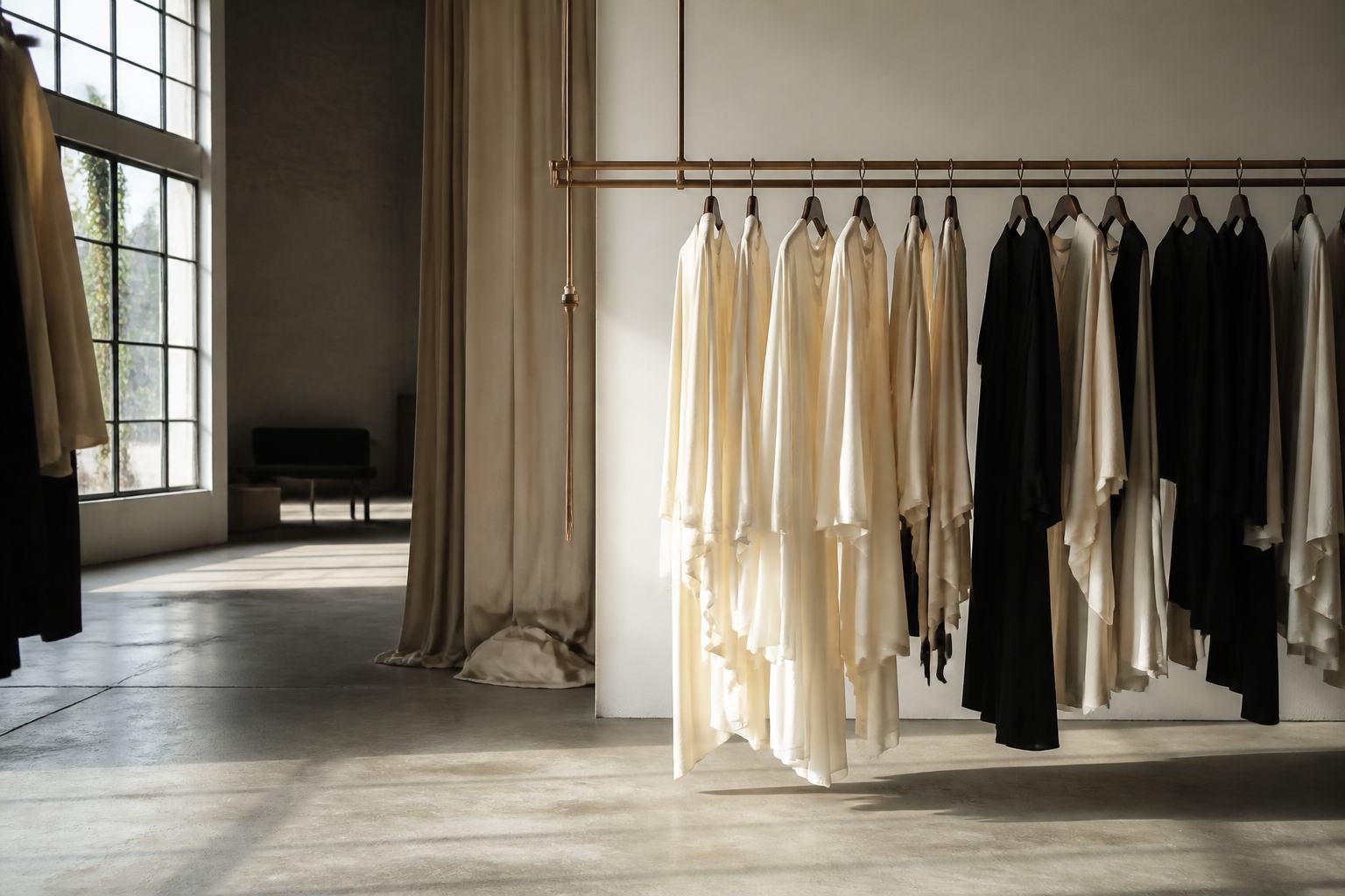 Studio Nori