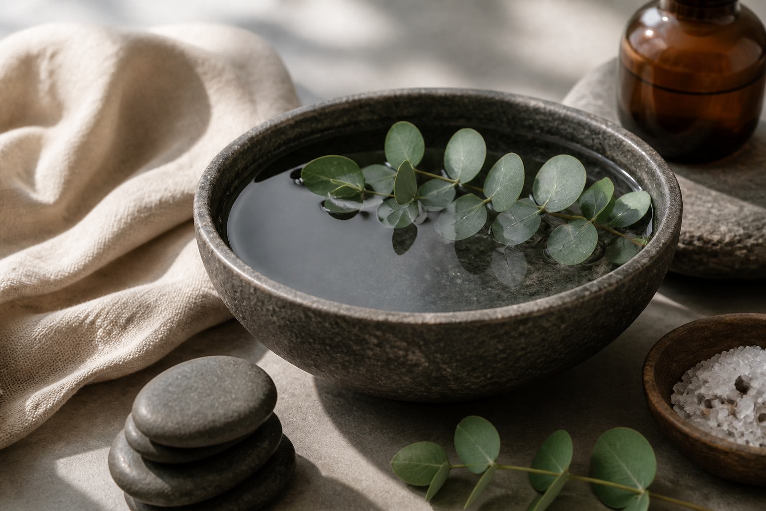 Aurelia Spa